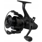 Pl C-Series 6000 BF 3+1BB INCL. GRAPH. SPARE SPOOL