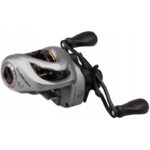 Sg Sg6 250 LH 5+1BB BC 6.6:1