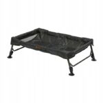 Pl Avenger S/S CRADLE MEDIUM 90X60CM