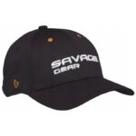 SG SPORTS MESH CAP ONE SIZE BLACK INK