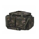 Prologic Avenger AVENGER CARRYALL L