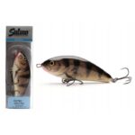 WOBLER SALMO FATSO FA_100_FL_EMP