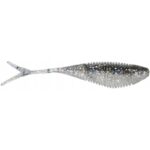 PRZYNĘTA - FISH FRY 6.5cm/564
