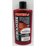 Profess BOOSTER – Krwawa Ochotka 270 ml