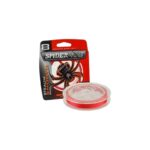 PLECIONKA SPIDERWIRE STEALTH SMOOTH BRAID 300M 0,35MM