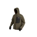 Polar Commander Fleece JACKET PROLOGIC XXL 49478
