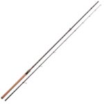 Wędka spinningowa Spro Ridge Classix Seatrout - 3,00 m