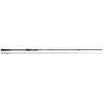 Wędka spinningowa Spro Specter Finesse H - 2,28 m