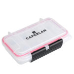 Pudełko wędkarskie szczelne 900 # S