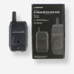 Centralka Caperlan Xtrem 900