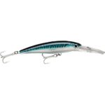Przynęta pływająca Rapala x-rap magnum 18 cm