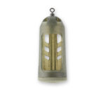 Koszyczek feeder Window M 30 g