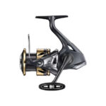 Kołowrotek z hamulcem przednim Shimano Ultegra FD 4000