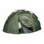 Namiot Enforcer EX Bivvy Two Man