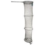 Kosze Spro C-Tec Keepnet PE