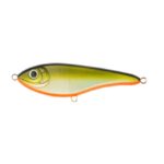 Wobler Strike Pro BUSTER JERK 15CM 75G 612T TEV-EG048-612T