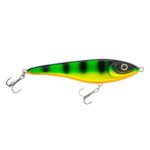 WOBLER STRIKE PRO BIG BANDIT SINKING 19.5CM 98G C029F TEV-EG078-C029F