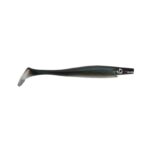 WOBLER STRIKE PRO PIG SHAD TOURNAMENT 18CM 30G 142 TEV-SP172M-142