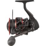 Kołowrotek Megabaits Cx MATCH FD735i na MATCH