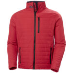Kurtka Helly Hansen crew insulator 2.0