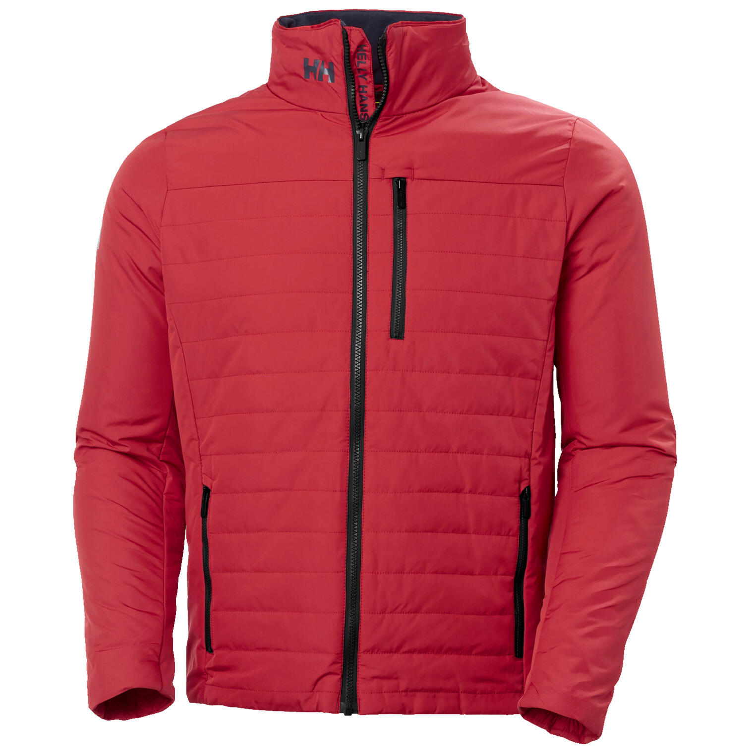 11022026698c8ce2b8691.jpeg Kurtka Helly Hansen crew insulator 2.0 - obrazek 1