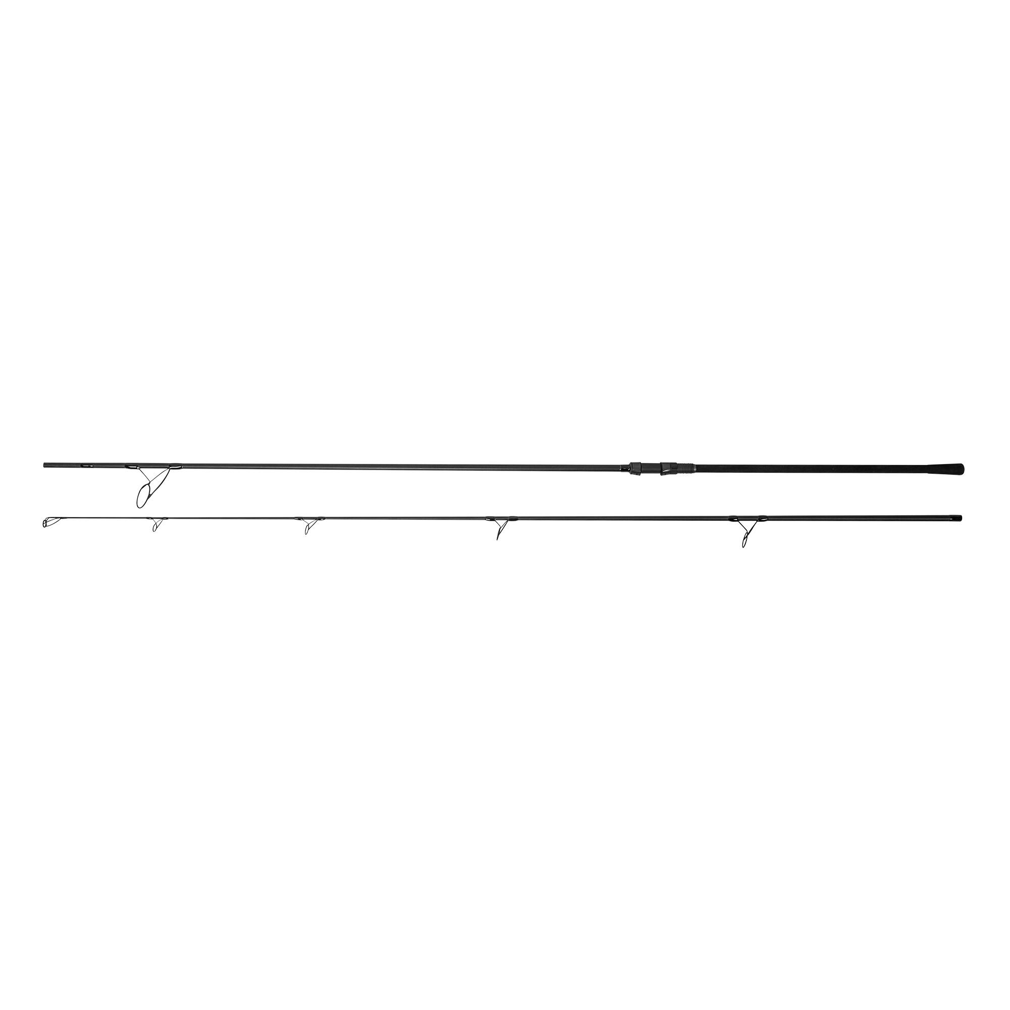 11022026698c99f2d6452.jpeg Cane Avid Elevate 12FT 3.5LB - obrazek 1