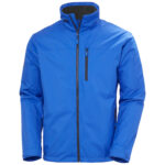 Kurtka pośrednia Helly Hansen Crew 2