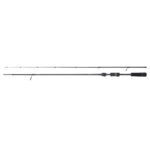 Wędka spinningowa Shimano Stradic Fast 6'8''