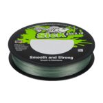 Żyłka wędkarska Berkley Bskbvs8-Mgrn Bk Sick Brd
