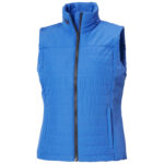 Damska kamizelka izolacyjna Helly Hansen 2.0