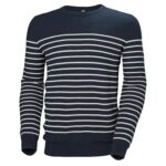 Pulower Helly Hansen Skagen