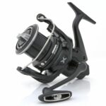 Kołowrotek z hamulcem przednim Shimano Ultegra XTD 5500