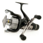 Reel Shimano Baitrunner XT-RB 10000