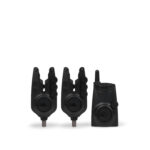 Czujnik dotykowy Avid Vtx+ 2+1