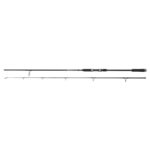 Wędka spinningowa Penn Prevail III LE 75-150 g