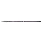 Wędka spinningowa Shimano Aerlex Surf Tele 4,30m 150g 6pc