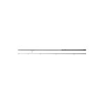 Cane Avid Revolve Spod/Marker 12ft