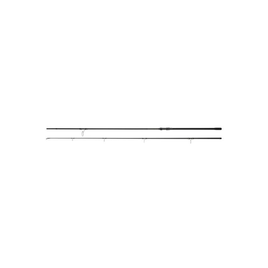11022026698cbad86b34e.jpeg Cane Avid Revolve Spod/Marker 12ft - obrazek 1
