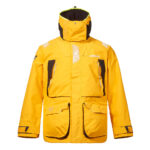 Kurtka wodoodporna Musto HPX GTX Pro Ocean