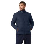Kurtka Helly Hansen crew insulator 2.0