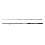 Wędka spinningowa Penn Conflict X Inshore 902 30g