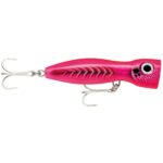 Przynęta Rapala X-Rap Magnum Xplode – 62g