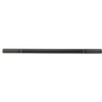Uchwyt siatki do lądowania Shimano Aero Pro Nh 50cm