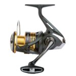 Reel Shimano Sahara FJ 1000