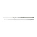 Cane Avid React 10ft 3.5Lbs