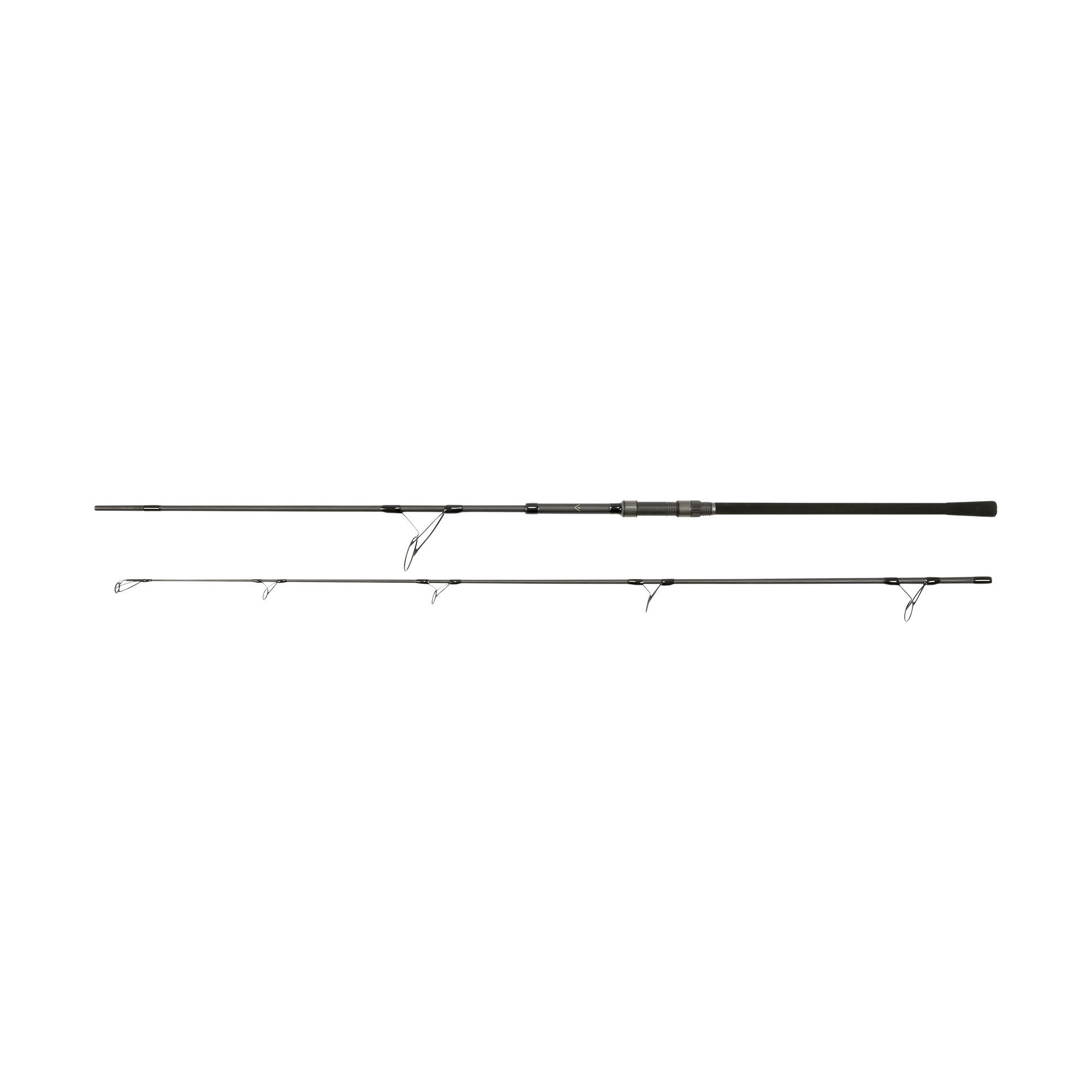11022026698cc8242743e.jpeg Cane Avid React 10ft 3.5Lbs - obrazek 1