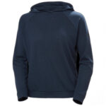 Damska bluza z kapturem Helly Hansen inshore