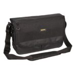 Torba na ramię Spro Messenger