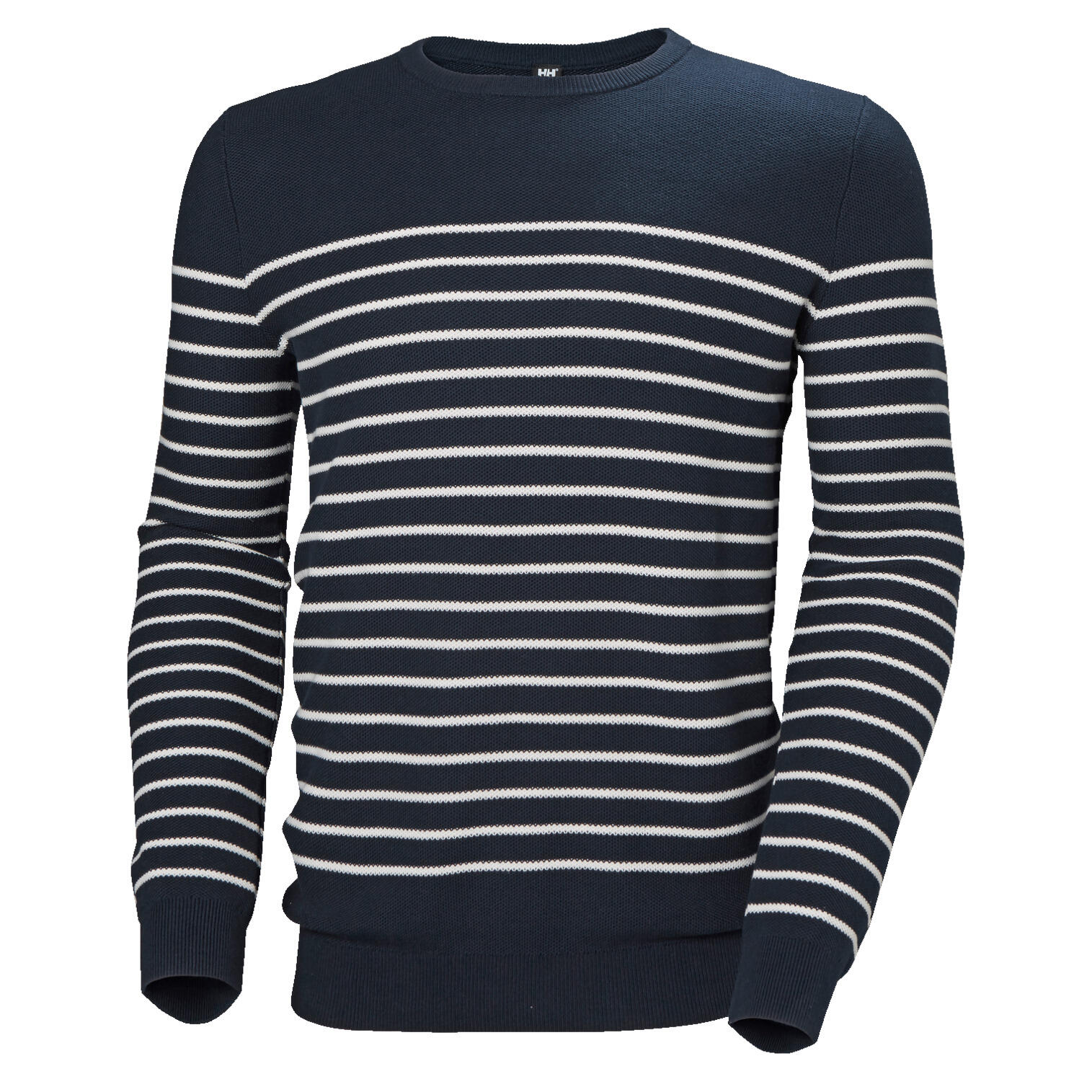 11022026698ce25f114fb.jpeg Pulower Helly Hansen Skagen - obrazek 1