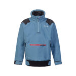 Kurtka wodoodporna Musto MPX GTX Pro Race OFS 2.0